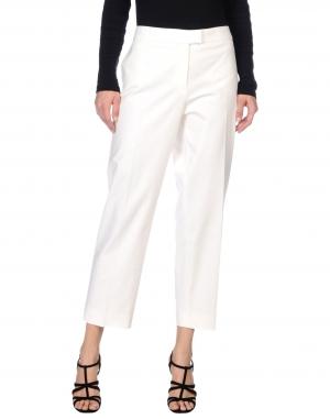 Брюки MOSCHINO CHEAP AND CHIC