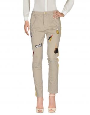 Брюки TRĒS CHIC S.A.R.T.O.R.I.A.L