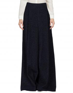 Брюки AVJD NEW YORK