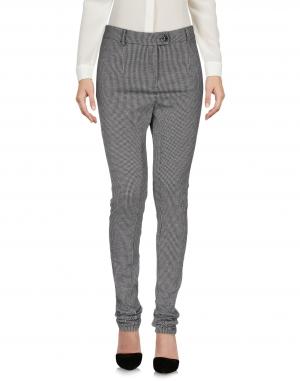 Брюки PATRIZIA PEPE