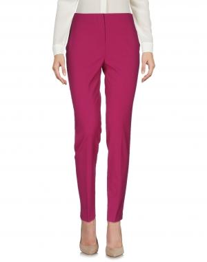 Брюки LES COPAINS