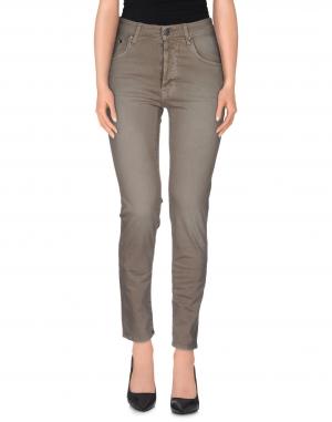 Брюки (+) PEOPLE