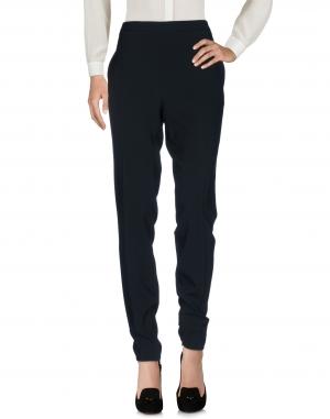Брюки VIONNET