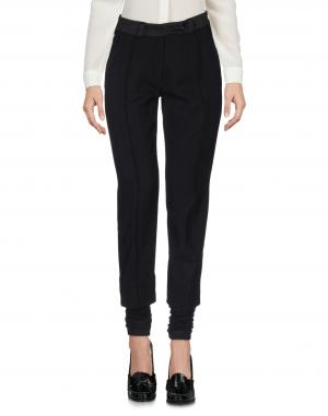 Брюки ANN DEMEULEMEESTER