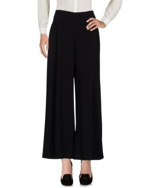 Брюки D.EXTERIOR