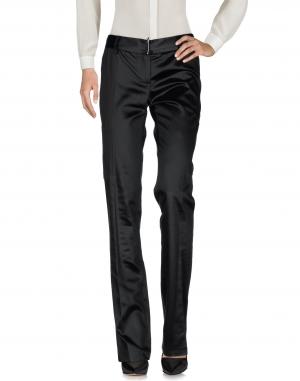 Брюки JOHN RICHMOND