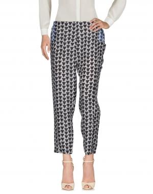 Брюки SIBEL SARAL