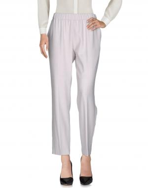 Брюки LES COPAINS