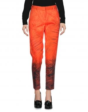 Брюки LES COPAINS