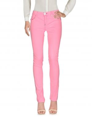 Брюки PHILIPP PLEIN
