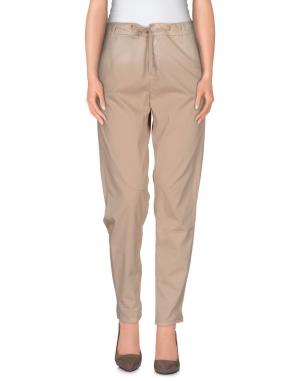 Брюки TWIN-SET JEANS