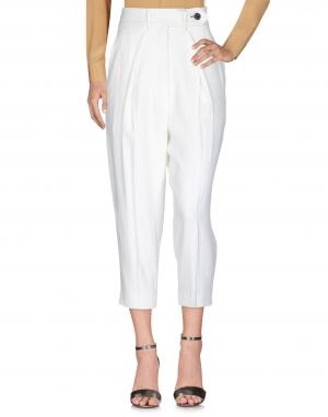 Брюки SPORTMAX