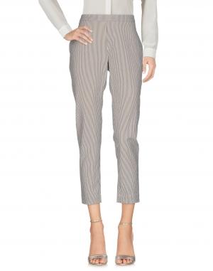 Брюки SIBEL SARAL