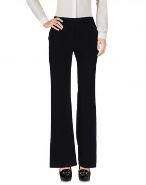 Брюки CLASS ROBERTO CAVALLI