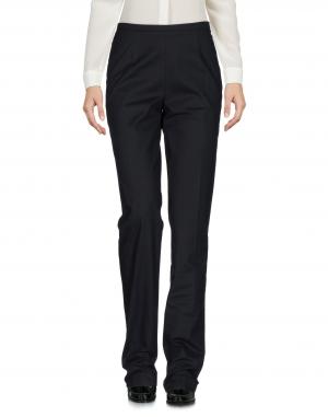 Брюки LES COPAINS