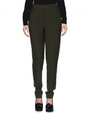 ESSENTIEL ANTWERP Повседневные брюки Брюки ESSENTIEL ANTWERP