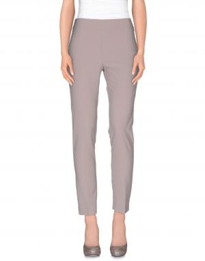 Брюки D.EXTERIOR