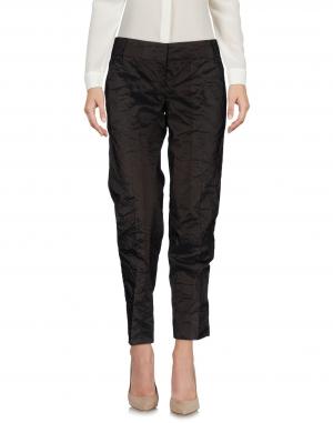 Брюки JOHN RICHMOND