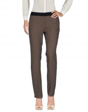 Брюки CLASS ROBERTO CAVALLI