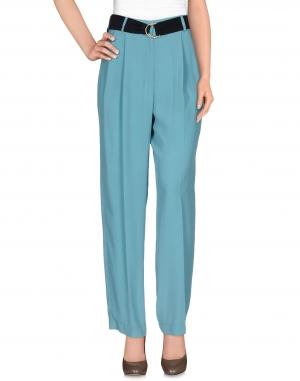 Брюки L' AUTRE CHOSE