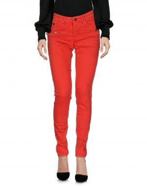 Брюки SCOTCH & SODA