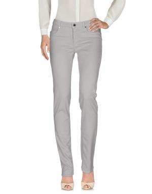 Брюки CAMOUFLAGE AR AND J.