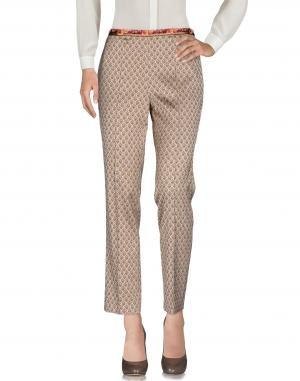 Брюки ETRO