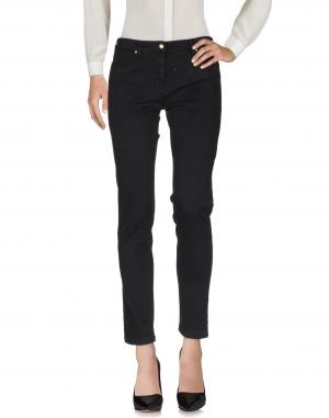 Брюки JECKERSON