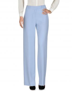 Брюки FABERGE&ROCHES