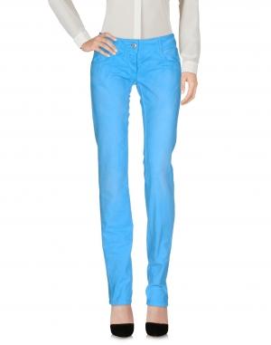 Брюки PATRIZIA PEPE