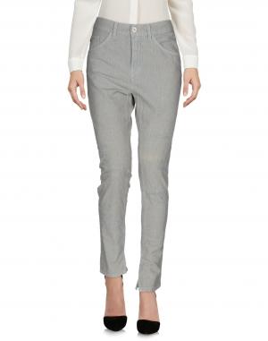 Брюки MANILA GRACE DENIM