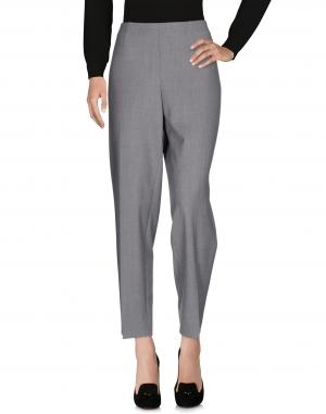 Брюки PIAZZA SEMPIONE