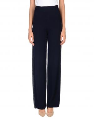 Брюки MARANI JEANS