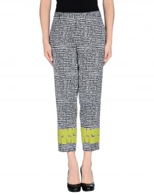 Брюки DSQUARED2