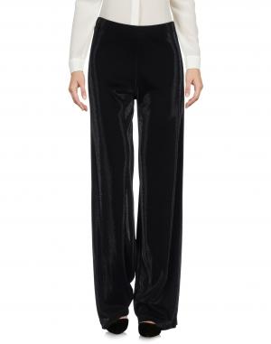 Брюки D.EXTERIOR