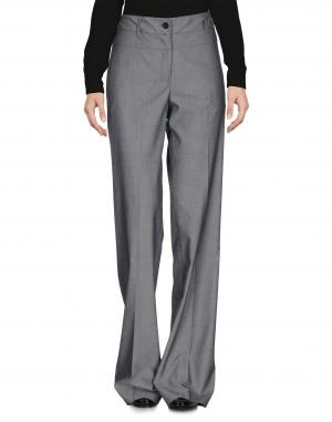 Брюки SCERVINO STREET