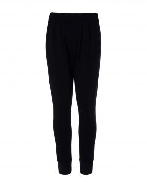 Брюки WOLFORD