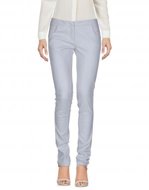 Брюки ANNARITA N.