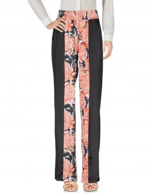 Брюки JUST CAVALLI