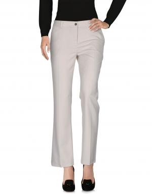 Брюки L' AUTRE CHOSE