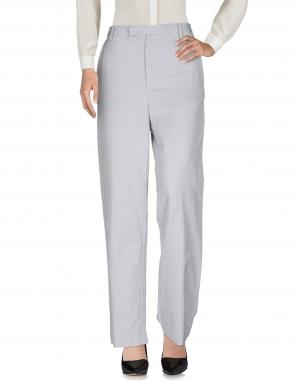 Брюки MAISON MARGIELA