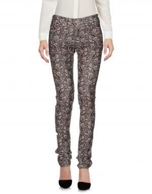 Брюки ISABEL MARANT ÉTOILE