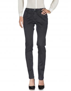 Брюки THIRD DENIM LTD.