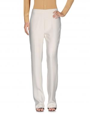 Брюки ERMANNO SCERVINO