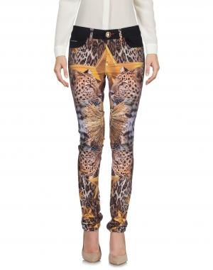 Брюки PHILIPP PLEIN