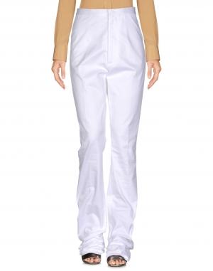 Брюки DSQUARED2