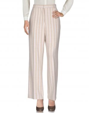 Брюки ACNE STUDIOS