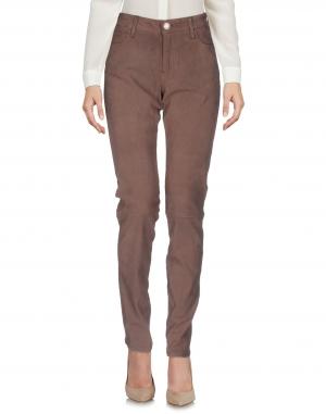 Брюки ROSAM CAPE