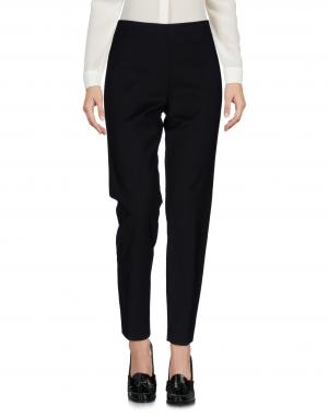 Брюки M MISSONI