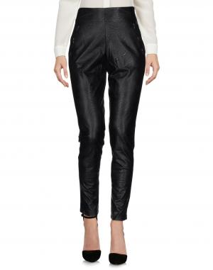 Брюки ODI ET AMO